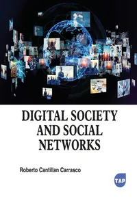 Digital Society and Social Networks_cover