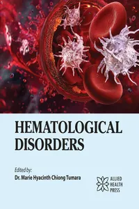 Hematological Disorders_cover