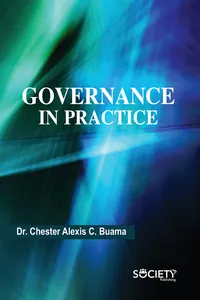 Governance in Practice_cover
