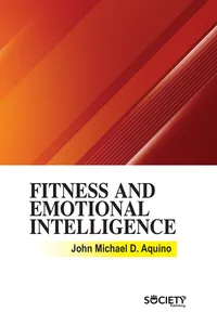 Fitness and Emotional Intelligence_cover