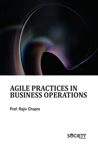 Agile Practices in Business Operations_cover