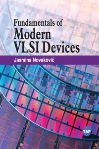 Fundamentals of Modern VLSI Devices