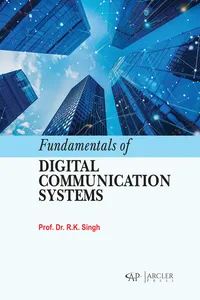 Biosensors and Living Systems_cover