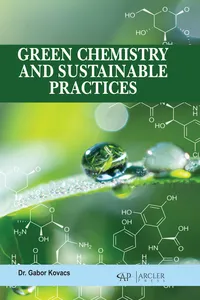 Integrative Approaches to PostHarvest Physiology and Crop Shelf Life_cover