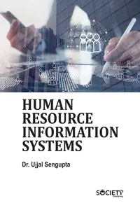 Human Resource Information Systems_cover