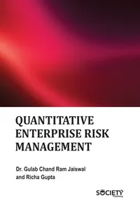 Quantitative Enterprise Risk Management_cover