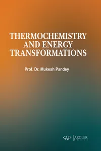 Introduction to Modern Climate Change_cover