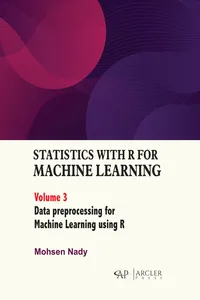 Environmental Monitoring Using Artificial Intelligence_cover