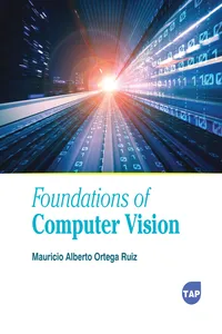 Foundations of Computer Vision_cover