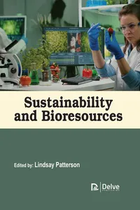 Synthetic Biology and Chemistry_cover