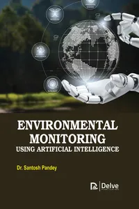 Photochemistry for Environmental Remediation_cover