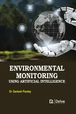 Photochemistry for Environmental Remediation