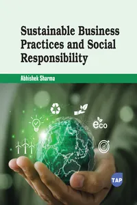Sustainable Business Practices and Social Responsibility_cover