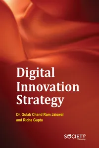 Digital Innovation Strategy_cover