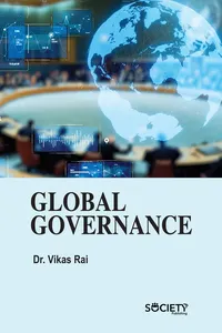 Global Governance_cover