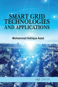 Food Texture and Satiety Response_cover