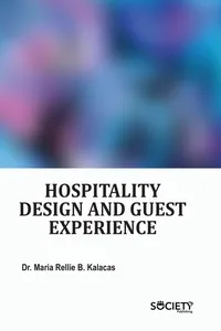 Hospitality Design and Guest Experience