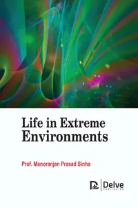 Thermal Management in Electronic Devices_cover