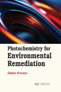 Sustainability and Bioresources_cover