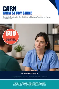 CARN Exam Study Guide_cover