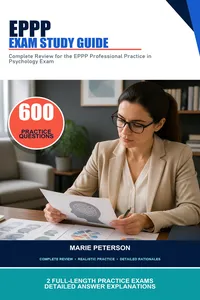 EPPP Exam Study Guide_cover