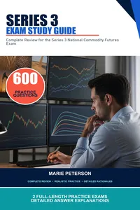 Series 3 Exam Study Guide_cover