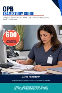 CPB Exam Study Guide_cover