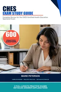 CHES Exam Study Guide_cover