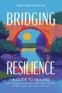 Bridging Resilience_cover