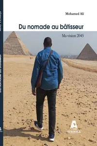 Du Nomade au Bâtisseur_cover