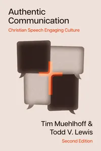 Authentic Communication_cover