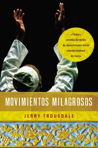 Movimientos milagrosos_cover