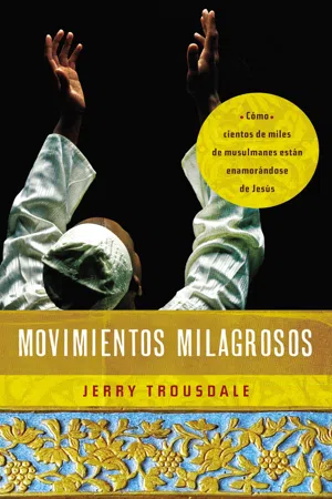 Movimientos milagrosos