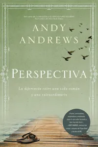 Perspectiva_cover