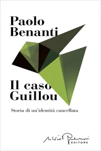 Il caso Guillou
