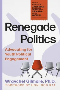 Renegade Politics_cover
