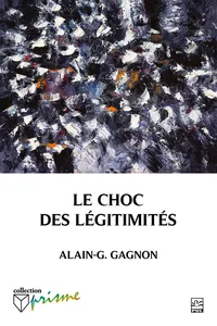 Le choc des légitimités_cover
