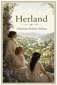 Herland_cover