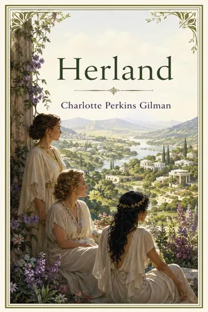 Herland