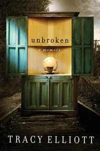 Unbroken_cover