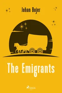 The Emigrants_cover