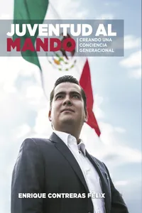 Juventud al Mando