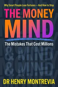 The Money Mind_cover
