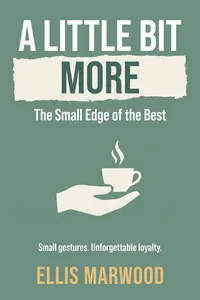 A Little Bit More_cover