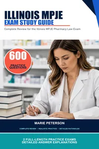 Illinois MPJE Exam Study Guide_cover