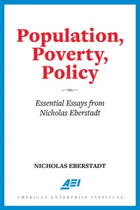 Population, Poverty, Policy_cover