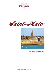 Saint-Malo_cover