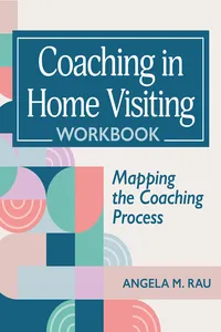 Coaching in Home Visiting Workbook_cover