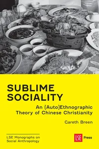 Sublime Sociality_cover