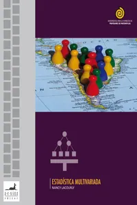 Estadísticas Multivariadas_cover